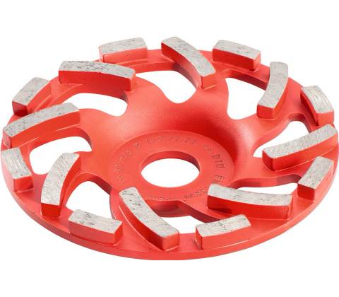 Metabo 628205000
