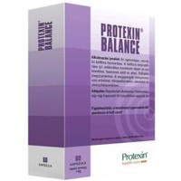 Protexin Balance kapszula 60 db