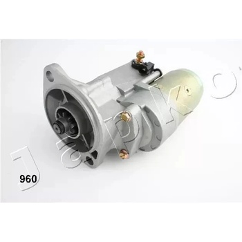 Startér JAPKO 3U960