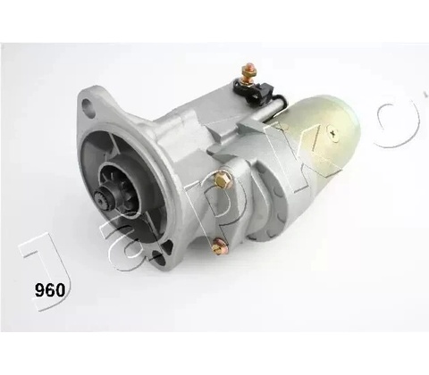 Startér JAPKO 3U960