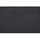 Image 1 of Corsair MM100 Cloth (CH-9100020)