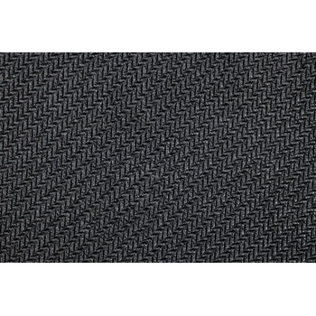 Image 1 of Corsair MM100 Cloth (CH-9100020)