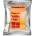 Protein&Co. Complex Whey 30 g