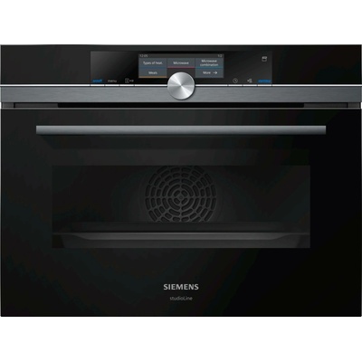 SIEMENS CN878G4B6