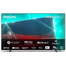 Philips 55PML9008