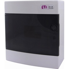 ETI ECT8PT 001101000
