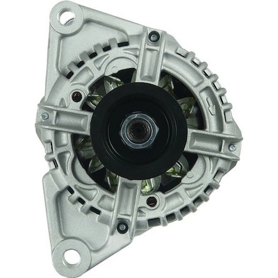 Alternátor AS-PL A0522