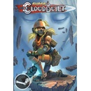 Super Cloudbuilt