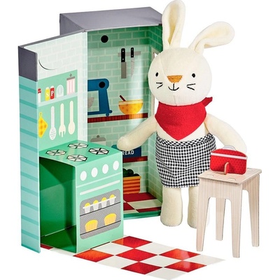 Fisher Price Detská pokladňa