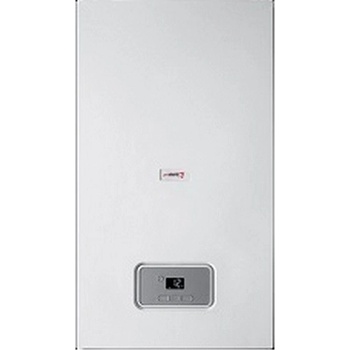 Protherm Gepard Condens 18/25 MKV-A kombi 6000049380