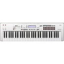 Korg Kross2 61