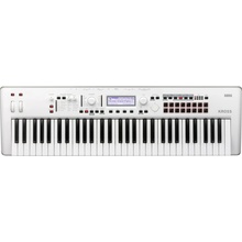 Korg Kross2 61