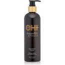 Chi Argan Oil šampón 355 ml