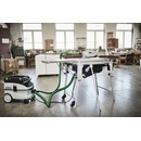 Festool AB-AS CS/TKS 577280
