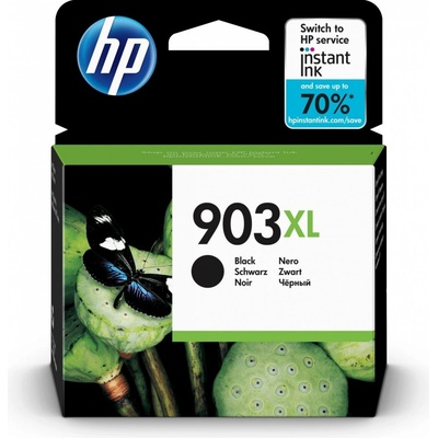 HP T6M15AE - originálny