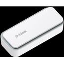 D-Link D501