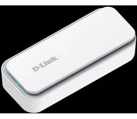 D-Link D501