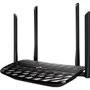 TP-Link EC225-G5