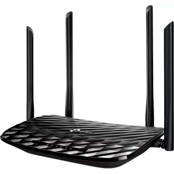 TP-Link EC225-G5