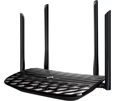 TP-Link EC225-G5