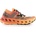 X-Bionic Маратонки X-Bionic Terraskin X02 Trail running shoes - Dusty Rose / Fresh Peach / X Black - размер 42 (EU) (023-2264-0119)