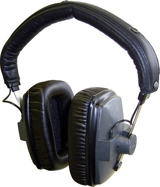 Beyerdynamic DT 150 250 Ohm od 130 € - Heureka.sk