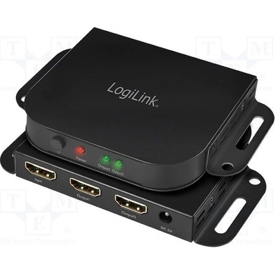 Logilink CV0142