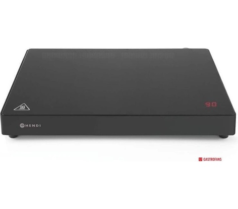 Hendi Kitchen Line