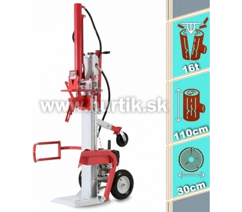 VARI 16T