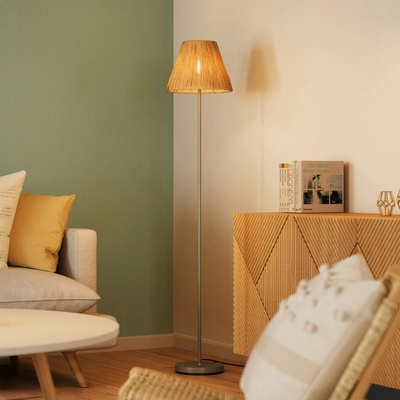 Osram 4099854454943
