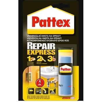 PATTEX Repair Express 48ml
