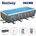 Bestway Steel Pro Max 488x244x122 cm (561MB)