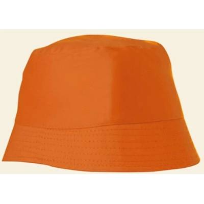 L-Merch C150 Orange