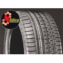 Osobné pneumatiky Accelera Phi 245/35 R20 95Y