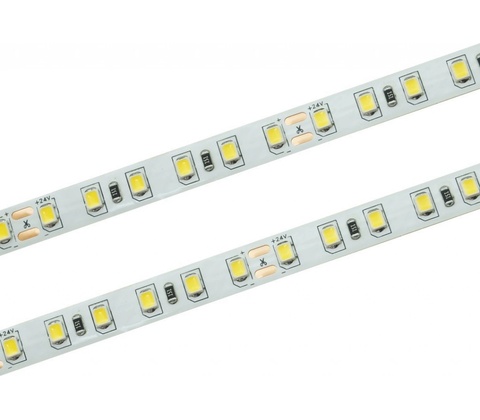 Idea 2302-50M