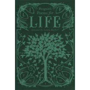 Penguin's Poems for Life | Laura Barber (2007)