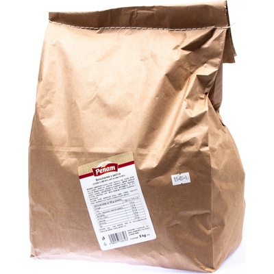 Penam Strouhanka z pečiva 5 kg – Zboží Dáma Penam Strouhanka z pečiva 5 kg – Zboží Dáma