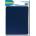 Esperanza Textil Blue EA145B