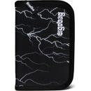 Ergobag Black