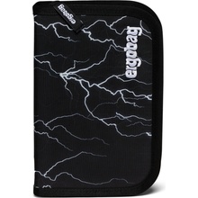 Ergobag Black