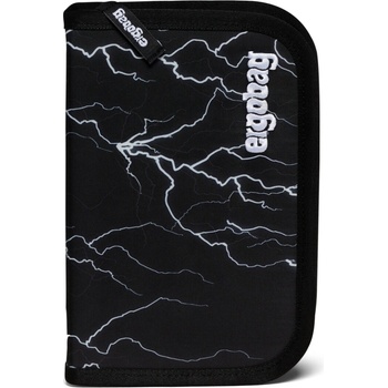 Ergobag Black