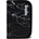 Ergobag Black