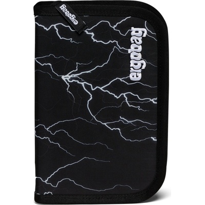 Ergobag Black