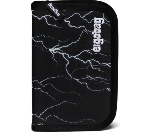 Ergobag Black