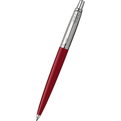 Parker 1502/1776857 kuličková tužka