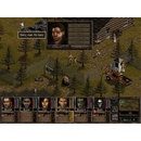 Jagged Alliance 2