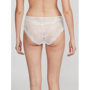 Gisela ВИСОКА БИКИНА 1/0228 ЛАЗЕРНО РЯЗАНА marfil gisela