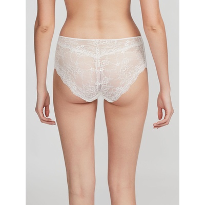 Gisela ВИСОКА БИКИНА 1/0228 ЛАЗЕРНО РЯЗАНА marfil gisela