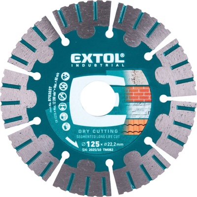 Extol 8703037