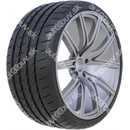 Federal Evoluzion ST-1 205/55 R16 94W